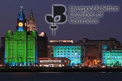 Liverpool Chamber Of Commerce