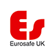 Eurosafe Uk Logo