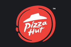 Pizza Hut Iceland