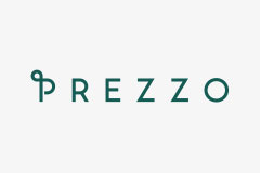 Prezzo Italian Restaurant